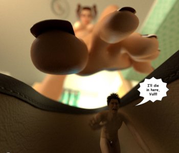 picture 27.jpg