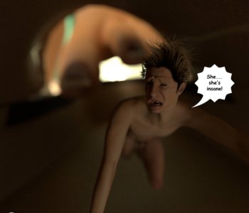 picture 32.jpg