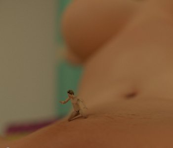 picture 03.jpg