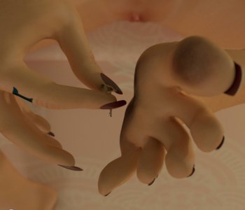 picture 19.jpg