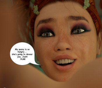 picture 31.jpg