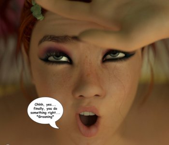 picture 37.jpg