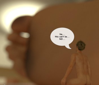 picture 14.jpg