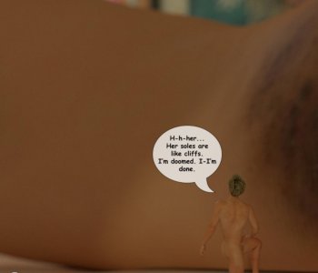 picture 21.jpg