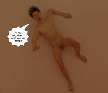 picture 23.jpg