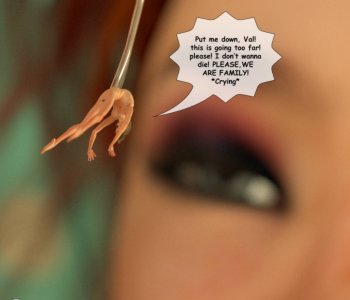 picture 02.jpg