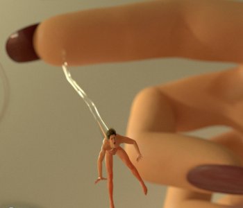 picture 15.jpg