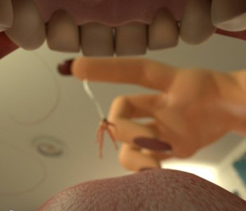 picture 16.jpg