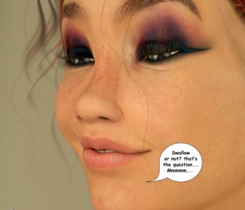 picture 29.jpg