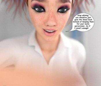 picture 21.jpg