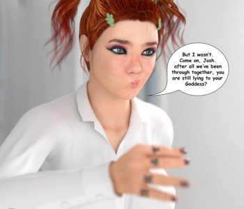 picture 23.jpg