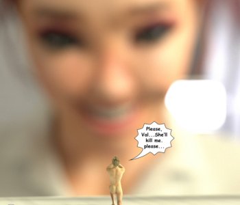 picture 39.jpg