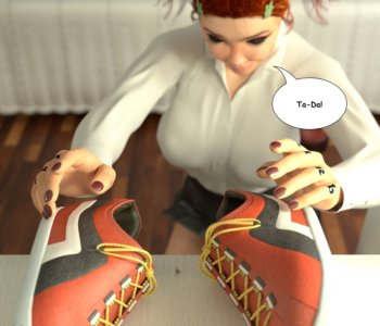 picture 40.jpg