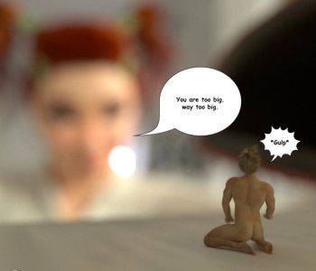 picture 42.jpg