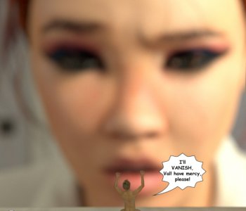 picture 45.jpg
