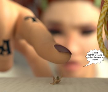 picture 46.jpg