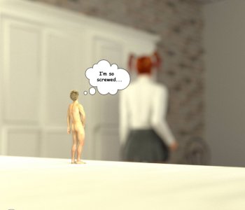 picture 54.jpg