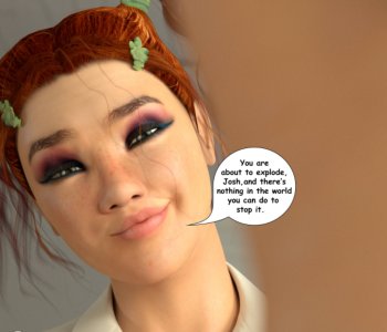 picture 67.jpg