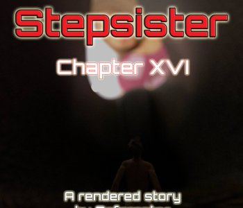 Chapter 16 Porn Comics