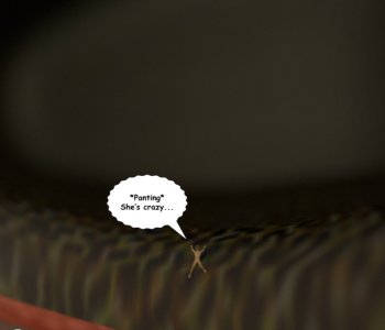 picture 18.jpg