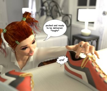 picture 21.jpg