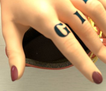 picture 22.jpg