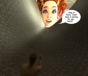 picture 24.jpg