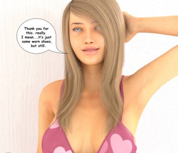 picture 30.jpg