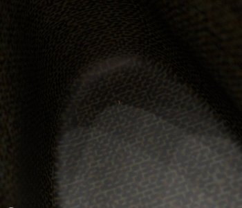 picture 39.jpg