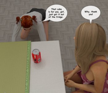 picture 40.jpg