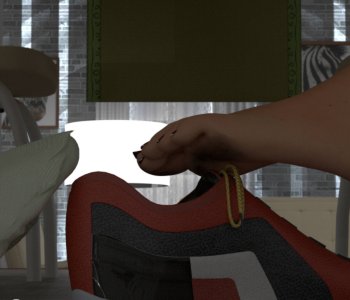 picture 55.jpg