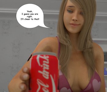 picture 59.jpg