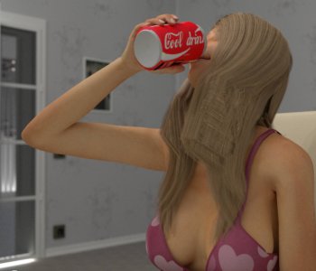 picture 63.jpg