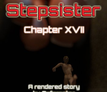 Chapter 17 Porn Comics