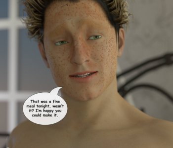 picture 09.jpg