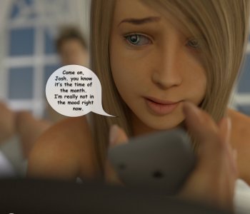 picture 12.jpg