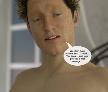 picture 13.jpg