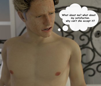 picture 26.jpg