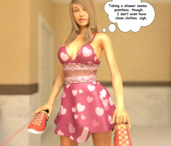 picture 45.jpg