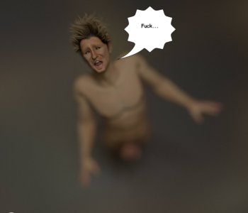 picture 49.JPG