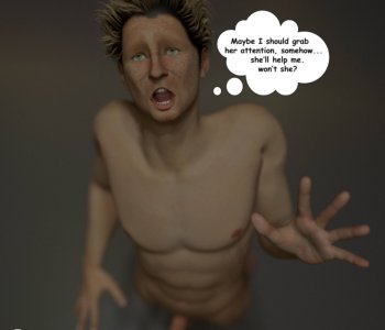 picture 51.JPG