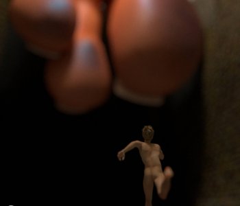 picture 80.jpg