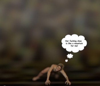 picture 19.jpg