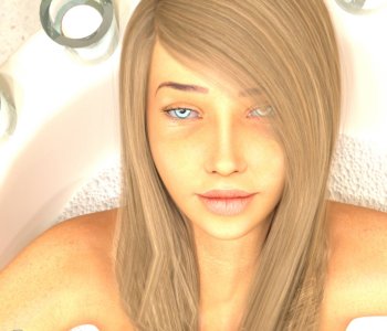 picture 21.jpg