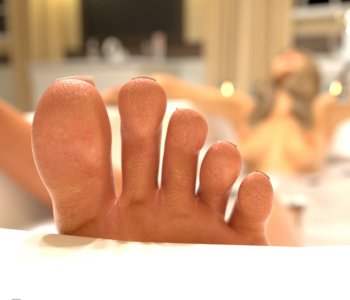 picture 27.jpg