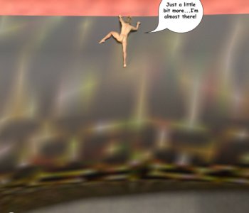 picture 29.jpg