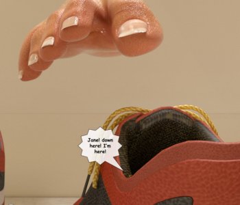 picture 48.jpg