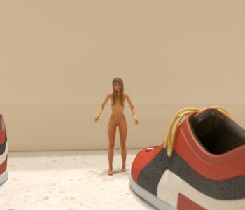 picture 14.jpg