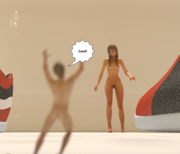 picture 16.jpg