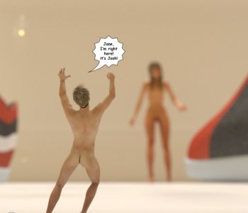 picture 17.jpg